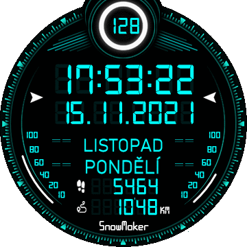 Digi_reactor_TRex_CZ_ENG