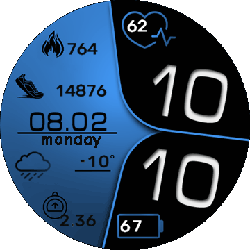 Board_pasced_rus/eng(Valeri6524)