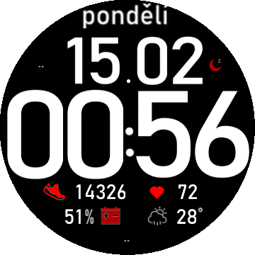 Digi_prozrak_new_TRex_CZ