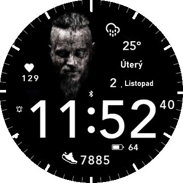 Digi_wiking2_TRex_CZ