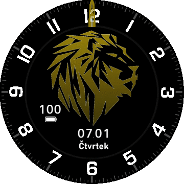 Digi_analog_lev_TRex_cz