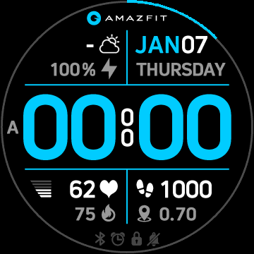 Hemendex 210212 EN/SK/CZ/ES