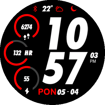 Digi_NikeNoLogo_TRex_CZ