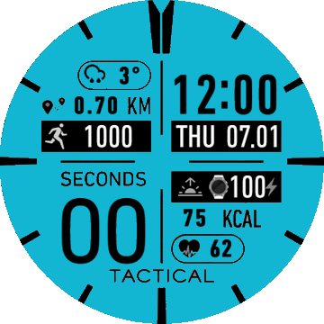 Digi_ProjectTactical_blue