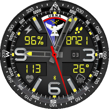 Digi_SwissMilitary_URNA