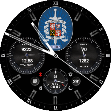 Digi_analog_black_KriminalniPolicie_CZ_TRex