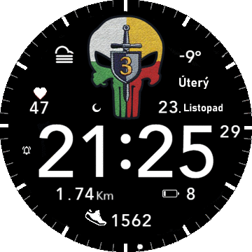 Digi_Specialni_poradkova_jednotka_3dr_TRex_CZ