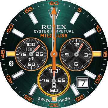 Rolex8