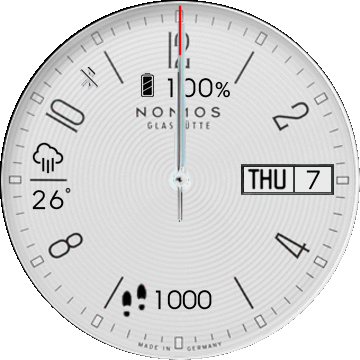 Nomos
