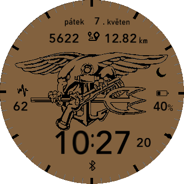 Digi_Navy_Seal_TRex_CZ