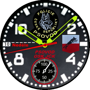 Digi_Psovod_SZKC_TRex_CZ