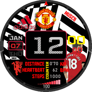 MANUTD V1