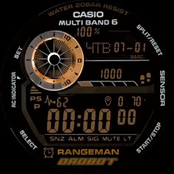 AD_Rangeman