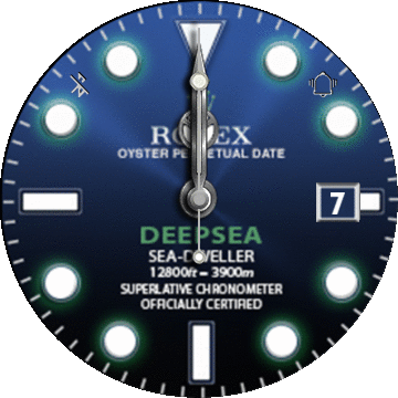 Rolex9