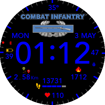 Digi_COMBAT_INFANTRY