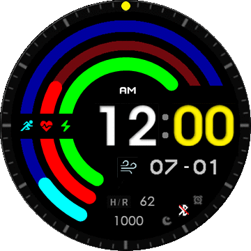 GARETT_bella_byjjkielce