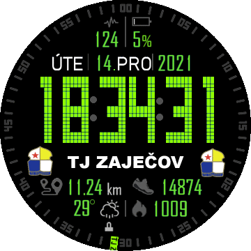 Digi_TJ_ZAJECOV_CZ_TRex