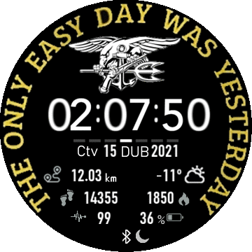 Digi_NAVY_EASY_DAY_TRex_CZ_ENG