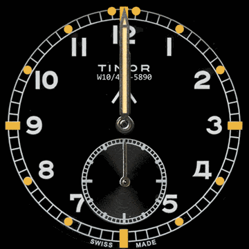 Timor WW2 Dirty Dozen