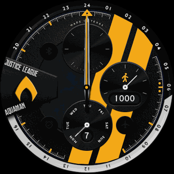 trafford_jl_dc_Aquaman