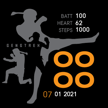 muaythai_thainumbers_001