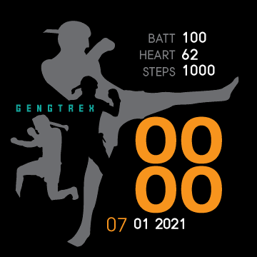 muaythai_arabicnumbers_001