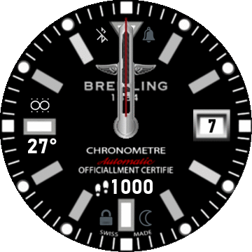 Breitling3