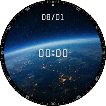 Earth_WatchCTK