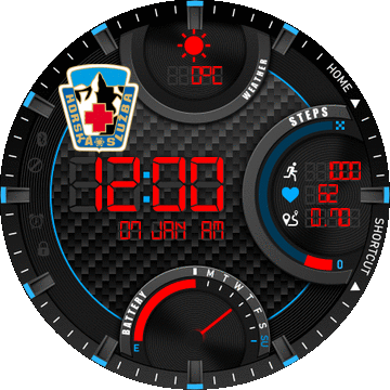 chcarbon_vlrb-2-de92d2c0a5