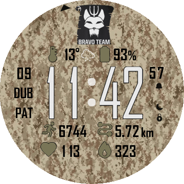 Digi_BRAVO_TEAM_multicam_TRex_CZ