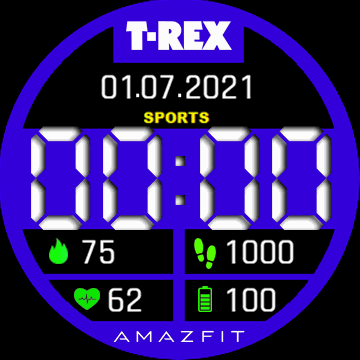 T-Rex_sports