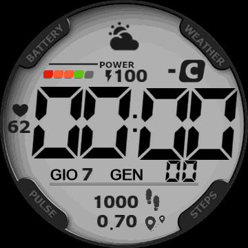 trex-grigio-italiano