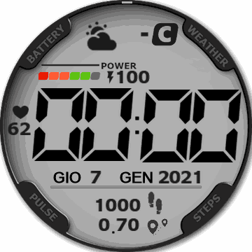 trex-grigio-italiano-2versione