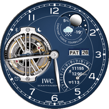 Digi_blue_tourbillon_T-Rex_CZ