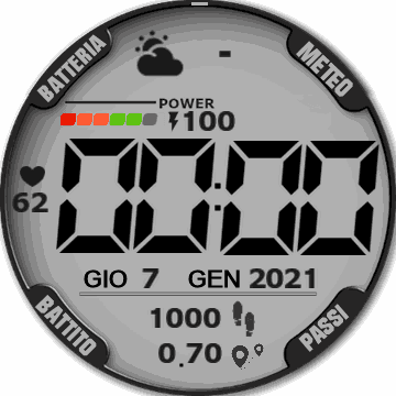 trex-grigio-italiano-3versione