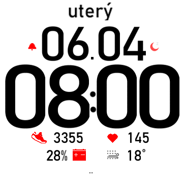 Digi_prozrak_white_TRex_CZ