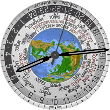 Digi_Vacheron_Constantin_T-Rex