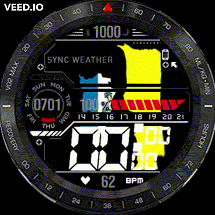 States and federal territories of Malaysia