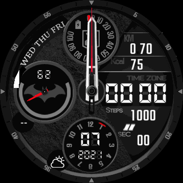 batman-speedster-ApexAmin