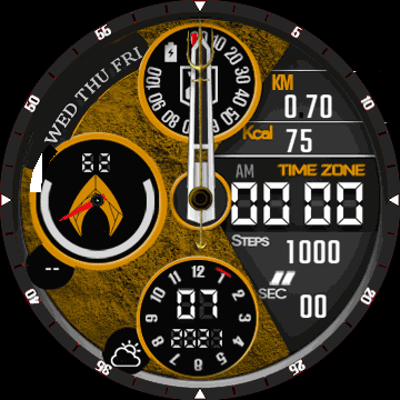 aquaman-speedster-ApexAmin