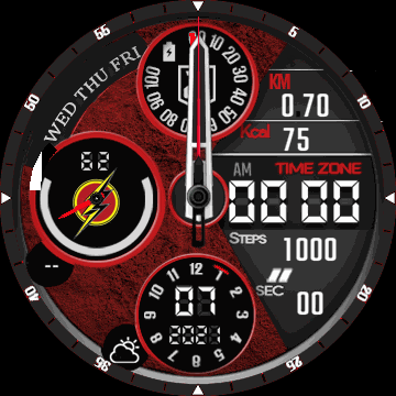 flash-speedster-ApexAmin