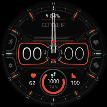 matvmugworksedt-47-converted and edited version