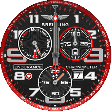 Breitling6