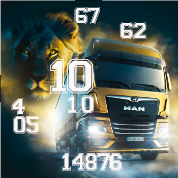 MAN_truck_v.3