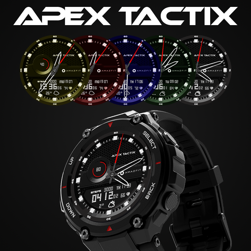 Apex_Tactix