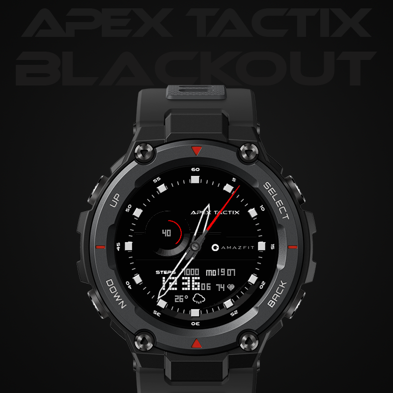 Apex_Tactix_Blackout