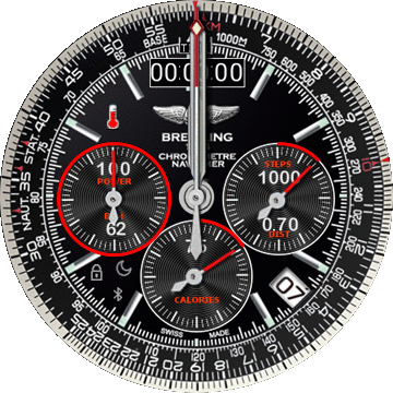 Breitling7