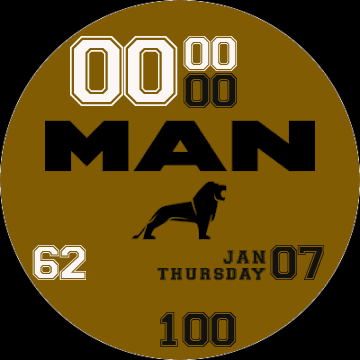 MAN_truck_v.3