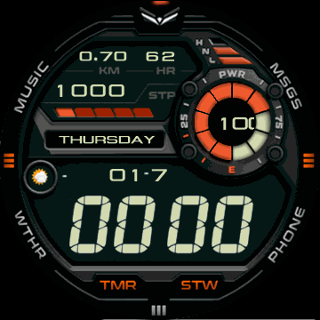 t-rex-stealth-marine_cz