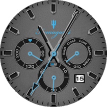 Fumagazzi Darth-Taaak